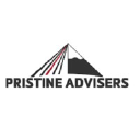 pristineadvisers.com