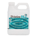 pristineblue.com