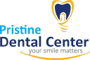 Pristine Dental Center