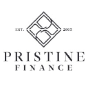pristinefinance.com.au