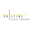 Pristine Glass