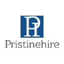 pristinehire.com
