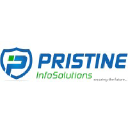 Pristine InfoSolutions