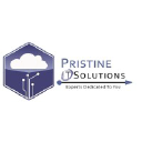 pristineitsolutions.in