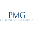 Pristine Media Group