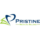 pristinemedicalbilling.com