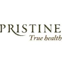 pristineorganics.com
