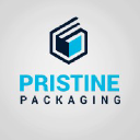 Pristine Packaging