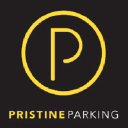pristineparking.com
