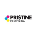 pristineprinting.com