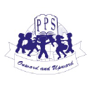 pristineschool.com