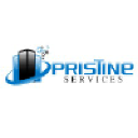 pristineservicesinc.com
