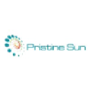 pristinesun.com