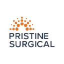 pristinesurgical.com