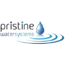 Pristine Water Systems