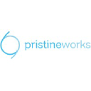 pristineworks.com