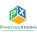 pristinexperia.com