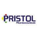 Pristol Pharmaceuticals Ltd
