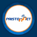 pristonnet.com