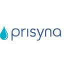 prisyna.com