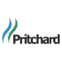 pritchard.com.au