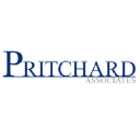 Pritchard Associates Logo