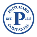 pritchard companies