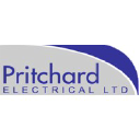 pritchardelectrical.co.uk