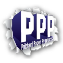 Pritchard Paper Products