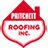 Pritchett Roofing