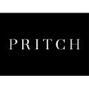 pritchlondon.com