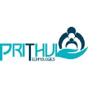 Prithvi Technologies LLC in Elioplus