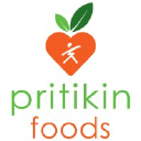 Pritikinfoods