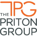 The Priton Group on Elioplus