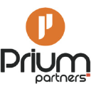 prium-solutions.com