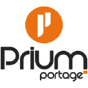 prium-portage.com