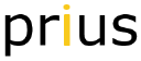 prius-consulting.com