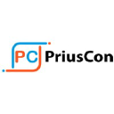 priuscon.com