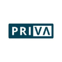 Priva Building Intelligence GmbH logo