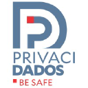 privacidados.com.br