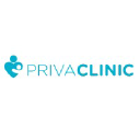 privaclinic.com