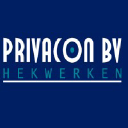 privacon.nl