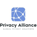 privacy-alliance.com