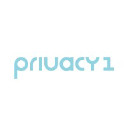privacy1.nl
