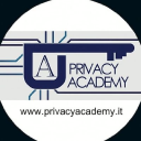 privacyacademy.it