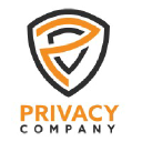privacycompany.eu