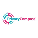 privacycompass.nl