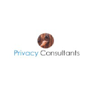 privacyconsultants.ie