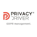 privacydriver.com