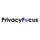privacyfocus.eu